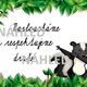 TŘÍDNÍ PRAVIDLA - Zoologická zahrada 2