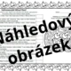 Halloweenské běhací čtení 6