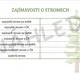 Den stromů 3