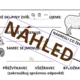 Poznej HOSPODÁŘSKÁ ZVÍŘATA - podle obrázků, podle textu 5
