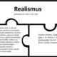 PUZZLE - literární směry 2