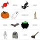 ENG - HALLOWEEN (3 PACK) 2