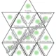 Trimina - present continuous 3