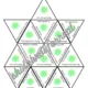 Trimina - present continuous 4