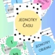 Převody jednotek  2