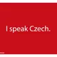 FR / ENG - BASIC SENTENCES (základní věty, kartičky flashcards, pexeso) 3