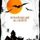 Strašidelné bludiště   2