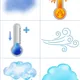 Počasí - Weather 3