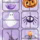Haloweenské míchání lektvarů a jiné čarování 4