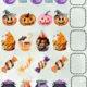 Haloweenské míchání lektvarů a jiné čarování 5