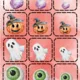 Haloweenské míchání lektvarů a jiné čarování 7