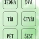 Hravé počítání 3