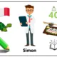 Communication cards 3