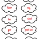 POPCORN -  singular and plural 3