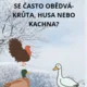 Svatomartinská stezka 2