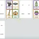 Flashcards - Halloween 2