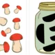 Zavařujeme 2