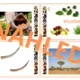 Poznej ZVÍŘATA ZE ZOO - podle obrázků, podle textu 5