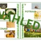 Poznej ZVÍŘATA ŽIJÍCÍ NA LOUCE - podle obrázků, podle textu 5