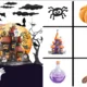 Halloween stezka 5
