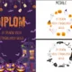Halloween stezka 6