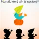 Stezka skřítka Podzimníčka 3