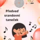 Pyžamová party 2