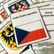 Bingo VZNIK ČSR 2