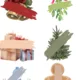 Adventní kalendář 4