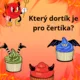 Čertíkova stezka  2