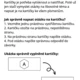 AZ kvíz - libovolné téma 2