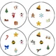ENG - CHRISTMAS (3 PACK) 4