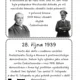 17. listopad a Sametová revoluce 3