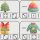 Adventní aktivity 3