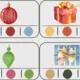 Adventní aktivity 4