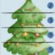 Adventní aktivity 6