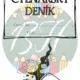 Čtenářský deník 2