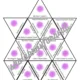 Trimina - Present simple 4