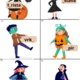 Úůu, Halloween je tu!!! 3
