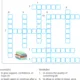 Verbs - advanced vocabulary - set 1 2