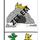 Není drak jako drak! 2