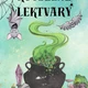 Kouzelné lektvary 2