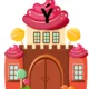 SOUHLÁSKY -NASBÍREJ CUPCAKY 6