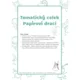 Papíroví draci - přípravy na řízenou činnost v MŠ 5