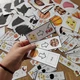 Podzim s dráčkem - PDF k Bee-bot 2