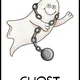 Halloweenské flashkarty a plakát 3