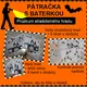 Halloween-pátračka s baterkou 3