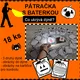 Halloween-pátračka s baterkou 2