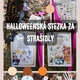 HALLOWEENSKÁ STEZKA ZA STRAŠIDLY 4
