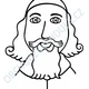 Jan Amos Komenský 2